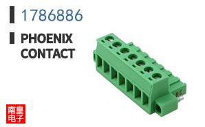 1786886 ͼƬ